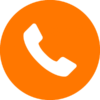 phone-call-icon-16-1.png