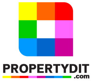 logo propertydit 1 1