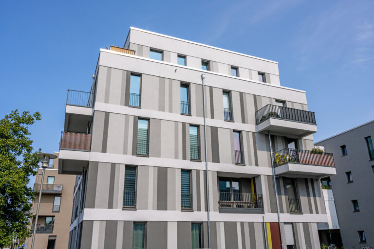 modern-residential-building-2021-08-29-19-48-24-utc