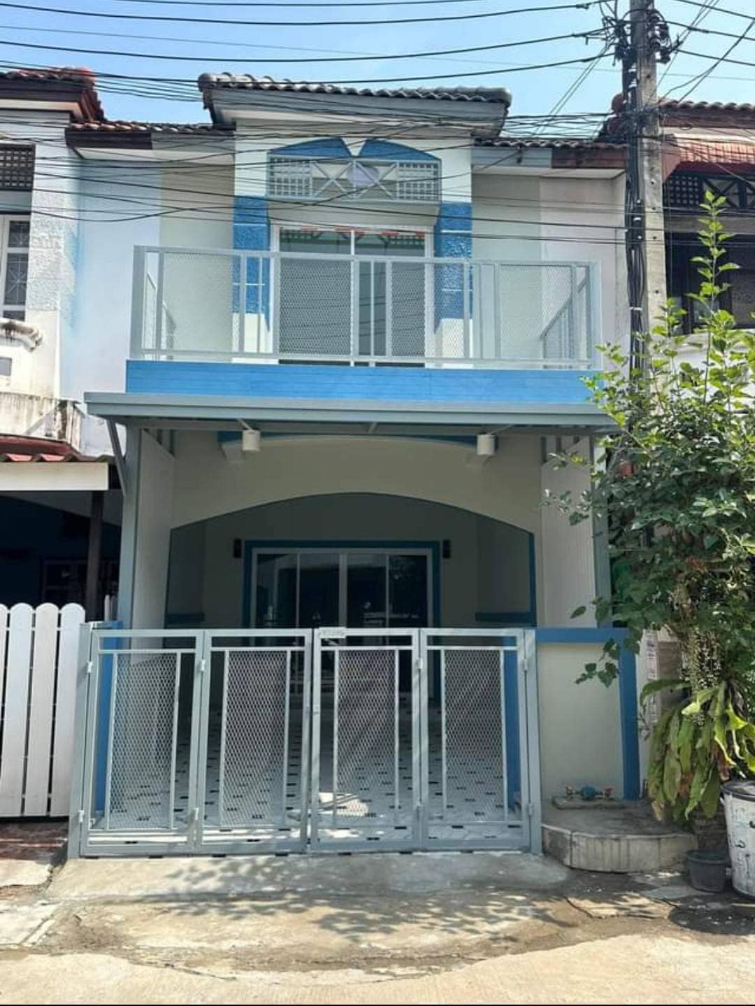 Vาย 1,490,000 บาท [#ฟรีโอน](E0%B8%9F%E0%B8%A3%E0%B8%B5%E0%B9%82%E0%B8 ...