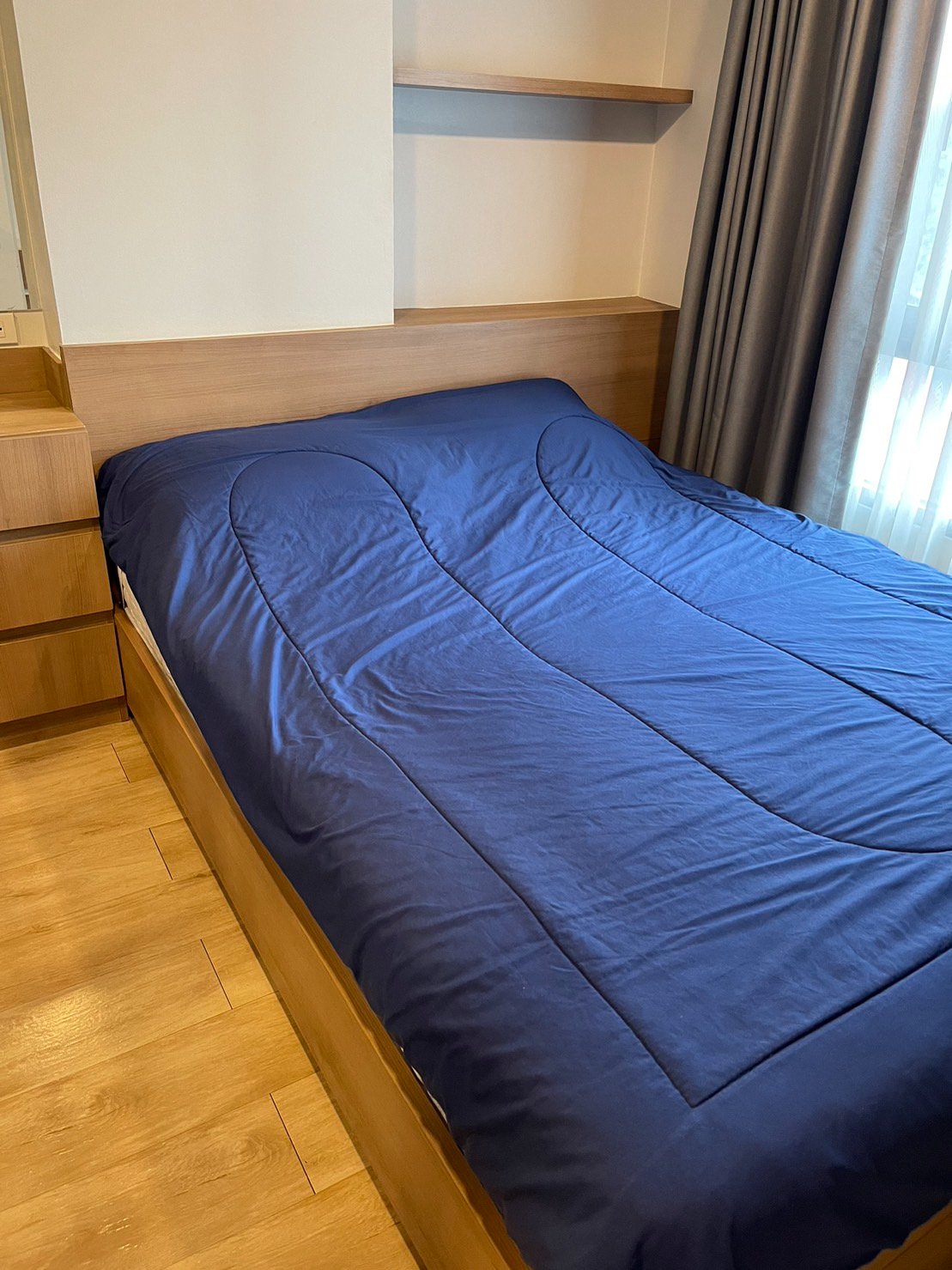 0981848193 My Loft Condo lovely-house-for-sale-price-6-500-000thb-this-quality-built-family