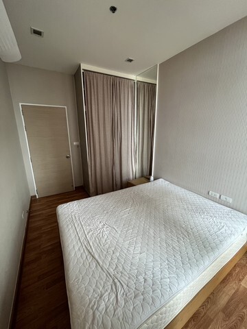 ขายคอนโด The Coast Bangkok อาคาร B ชั้น 14 พร้อมอยู่ ใกล้ BTS บางนา