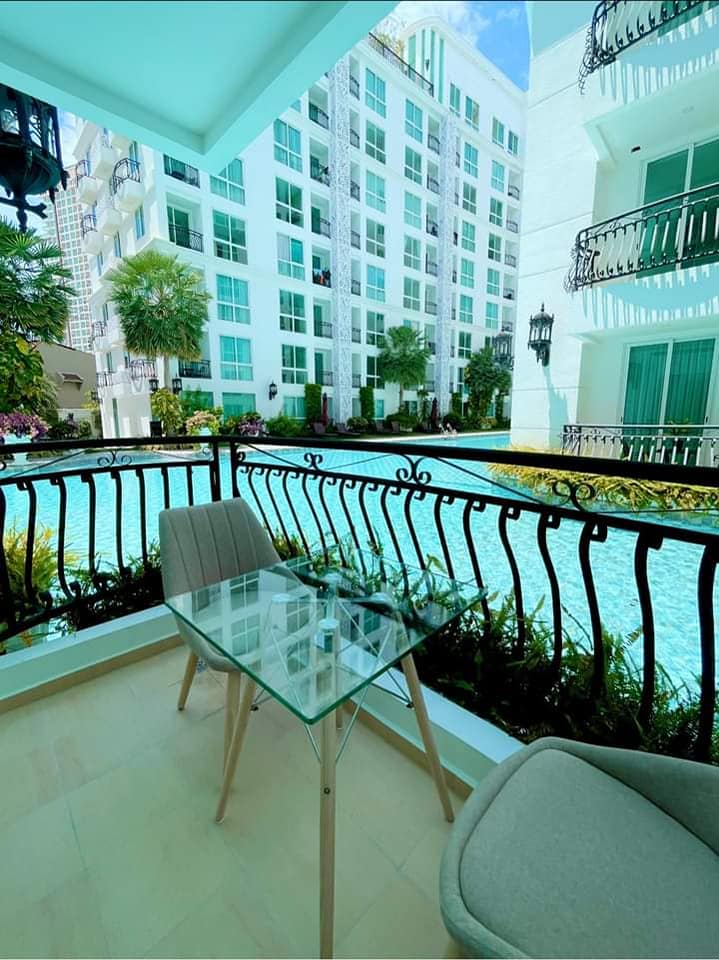 NEW room Rent Price 12000
#CityGardenOlympus Condominium ,
#ซิตี้การ์เด้นโอลิมปั…