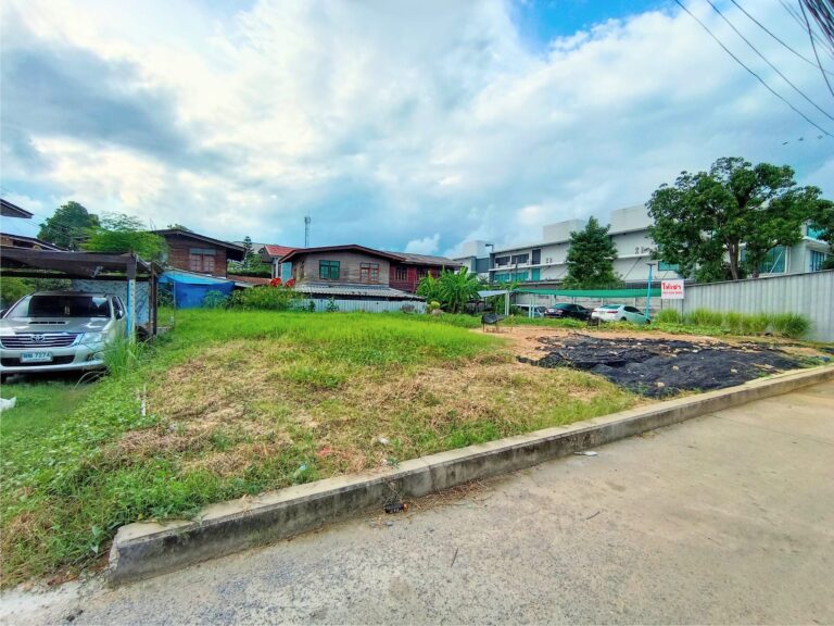 ให้เช่าที่ดินเปล่าพร้อมล็อคขายของ
ที่ติดถนนพุทธมณฑลสาย 1 (อยู่เชิงสะพาน)
ขนาดเนื…