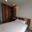 1 ห้องนอน 1 ห้องน้ำ – อพาร์ทเมนท์
 Life Asoke Rama 9 ไลฟ์ อโศก พระราม 9, เขตราชเ…