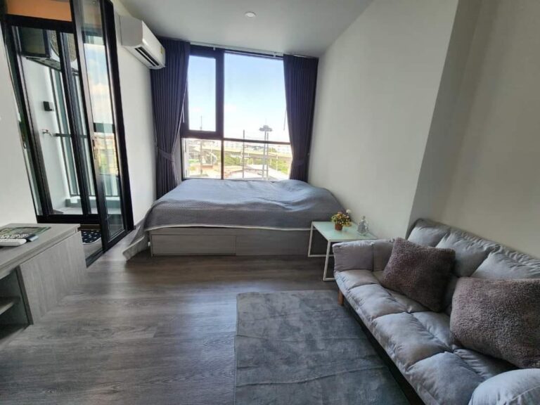 7000/เดือน เท่านั้น

ดิ ออริจิ้น สุขุมวิท-สายลวด

ห้องใหม่แกะกล่อง

1 Bedroom Sm…