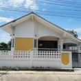 Update หน้างาน #เมืองประชา2ไพรเวซี่ #ศรีราชา #ชลบุรี #บ้านเดี่ยวหลังมุม #บ้านเดี…