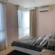 (S5669)  H Sukhumvit 43 
 Rental 30,000 THB /Month 
 BTS Phromphong  1 Bedroom
 …