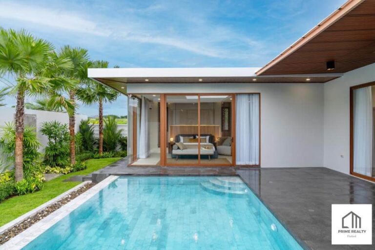 3 Beds 3 Baths – House

Hua Hin

𝗟𝘂𝘅𝘂𝗿𝘆 𝟯 𝗕𝗲𝗱𝗿𝗼𝗼𝗺 𝗛𝗼𝘂𝘀𝗲 𝗙𝗼𝗿 𝗥𝗲𝗻𝘁: 𝗦𝗮𝗻𝗼𝗼𝗸, 𝗛𝘂𝗮𝗵𝗶𝗻…