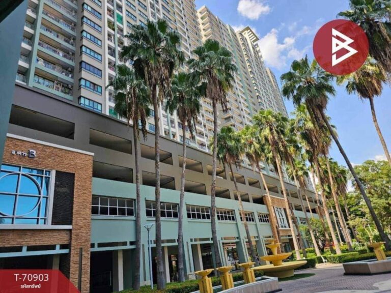 FOR SELL คอนโดริมแม่น้ำเจ้าพระยา ห้องสวย ตกแต่งใหม่ พร้อมอยู่

โครงการ : ลุมพินี…