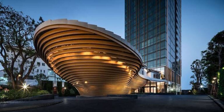 คอนโด The Monument Thonglor  (รับโควเอเจ้นนะคะ)

 เจ้าของห้องยอมขายเพียง  45 ล้า…