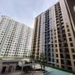 NC-R356ให้เช่าคอนโด พลัม ปิ่นเกล้าPlum Condo ปิ่นเกล้า- ขนาดห้อง 30- ชั้น 7 – 1ห…