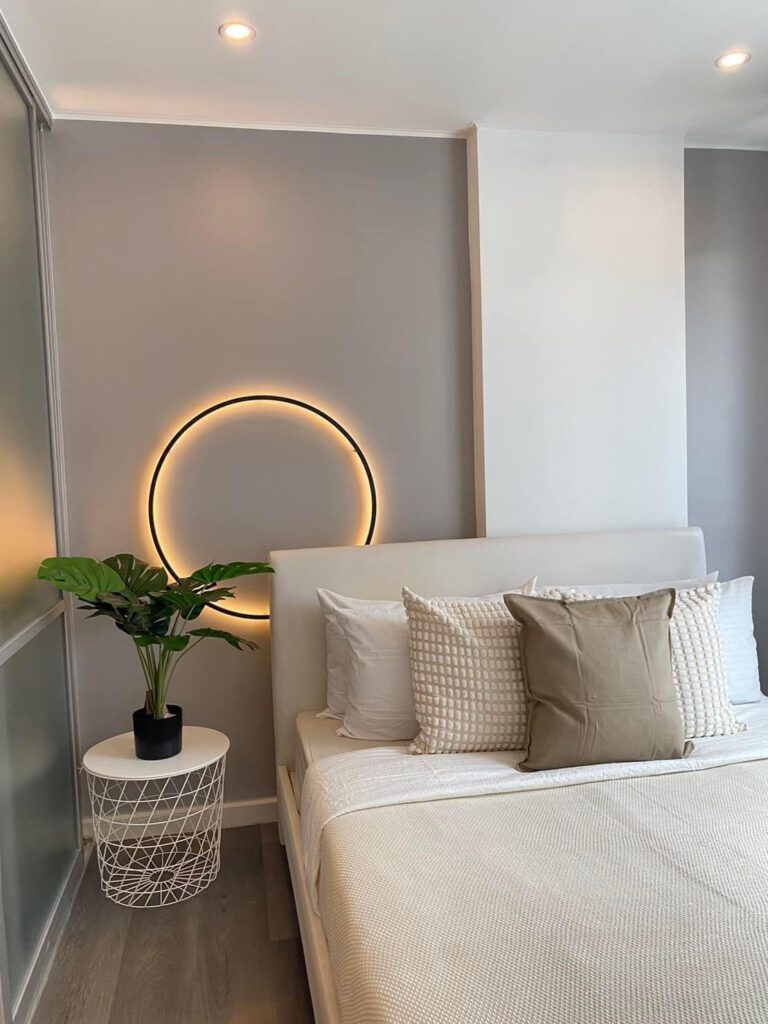 D Condo Campus | ดีคอนโด แคมปัส กู้กู 

               ชั้น 8 | วิวนอก 

  ┏━━━…