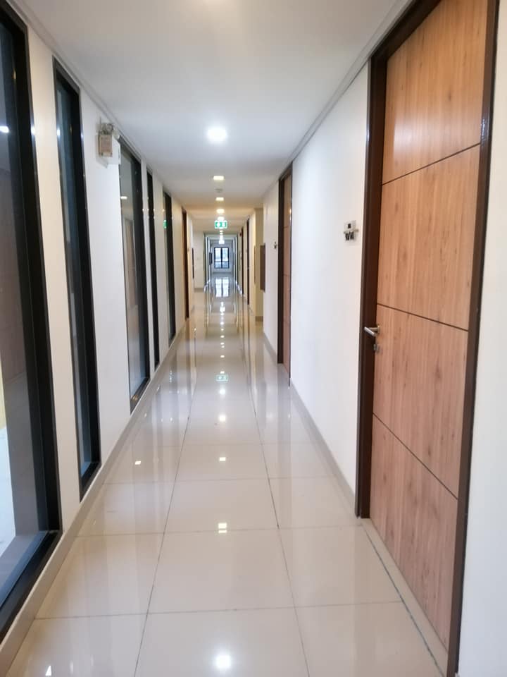 vาย (เจ้าของvายเอง)
คอนโด RIZZO CONDO บางกร่าง นนทบุรี
(ตลาดเจ้าพระยา)
ราคา1.5ล้…