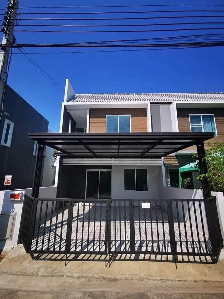 4 ห้องนอน 2 ห้องน้ำ – บ้าน

Sai Noi, Nonthaburi

#บ้านผ่อนตรง #ไม่ต้องกู้ #แค่มี…