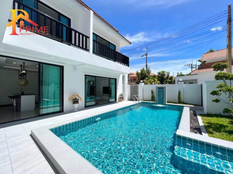 5 ห้องนอน 6 ห้องน้ำ – บ้าน

เมืองพัทยา 20150

บ้านเดี่ยวพลูวิลล่าใจกลางเมืองซอยส…