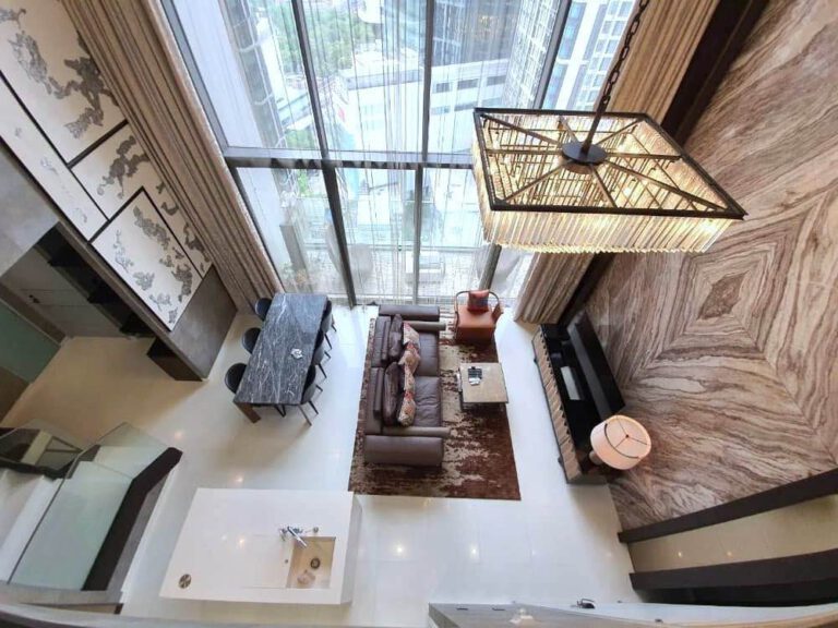 2 ห้องนอน 3 ห้องน้ำ – อพาร์ทเมนท์

8 สุขุมวิท 39, คลองตันเหนือ, วัฒนา, กรุงเทพมห…