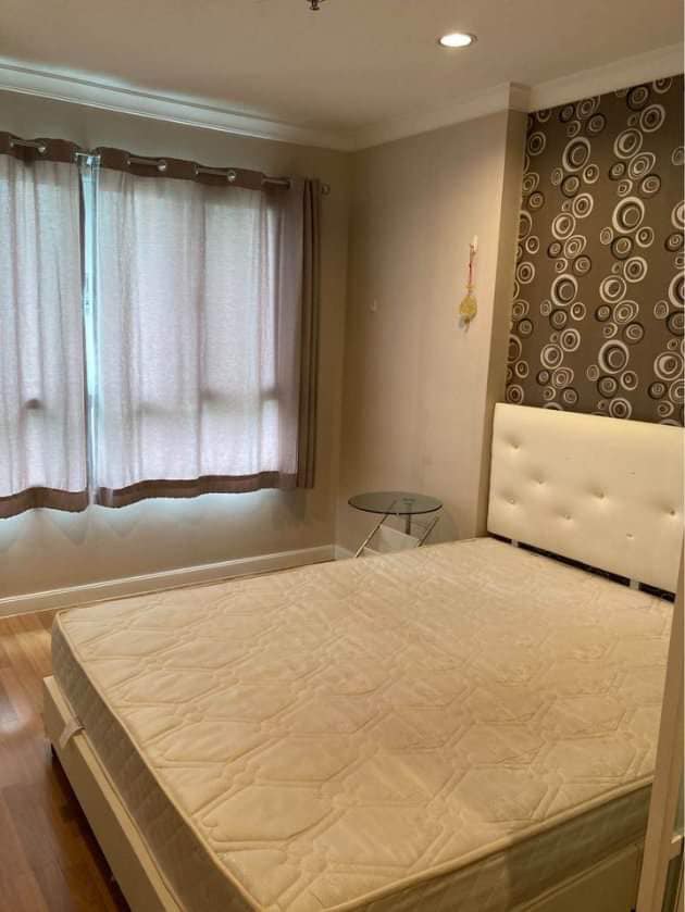 Lumpini Place Rama IX – Ratchada 
 ลุมพินี เพลส พระราม 9 – รัชดา 

 พร้อมอยู่ 2…