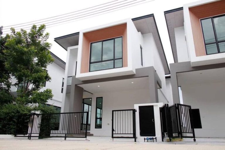 #เปิดจอง บ้านผ่อนตรง  มี จะออก 4 แปลง  
#บ้านผ่อนตรงรังสิต คลองสาม
ดิอิเธอนิตี้ …