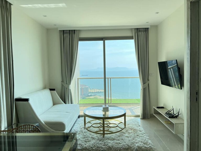Riviera MONACO ติดทรัพย์
#directtoowner

English below 

คอนโด :  Riviera Monaco…