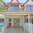 #ขายทาวเฮาส์ 2ชั้น
 #บ้านรีโนเวทใหม่
  2 ห้องนอน 
   2ห้องน้ำ
 17 ตร.ว ฟรีเฟอร์ …