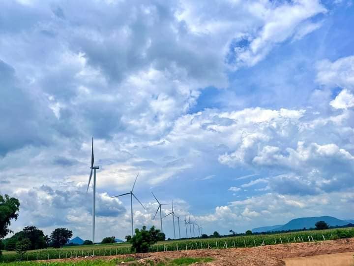 ด่วน
เปิดโครงการที่ดินจัดสรรแบ่งล็อคขายจำนวน 2.ล็อค  
ล็อค    ที่..1..สีเขียวได้…