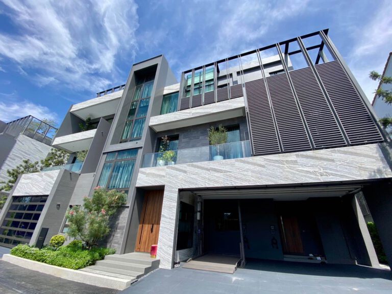 4 ห้องนอน 7 ห้องน้ำ – บ้าน

101 ซอย โยธินพัฒนา 3, คลองจั่น, บางกะปิ, กรุงเทพมหาน…