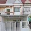 #Vาย1.85 #หมู่บ้าน ป.ผาสุขนิเวศน์  ซอย1
 ทำเล: โครงการติดถนนกาญจนาฯ   อ.บางบัวทอ…