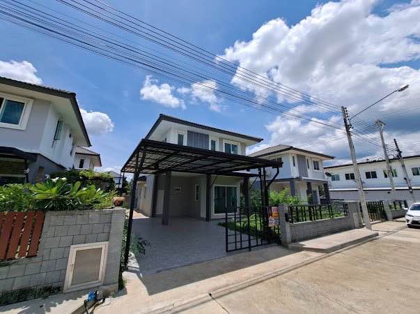 4 ห้องนอน 2 ห้องน้ำ – บ้าน

สามโคก ปทุมธานี, กรุงเทพมหานคร

#บ้านเดี่ยวผ่อนตรงคุ…