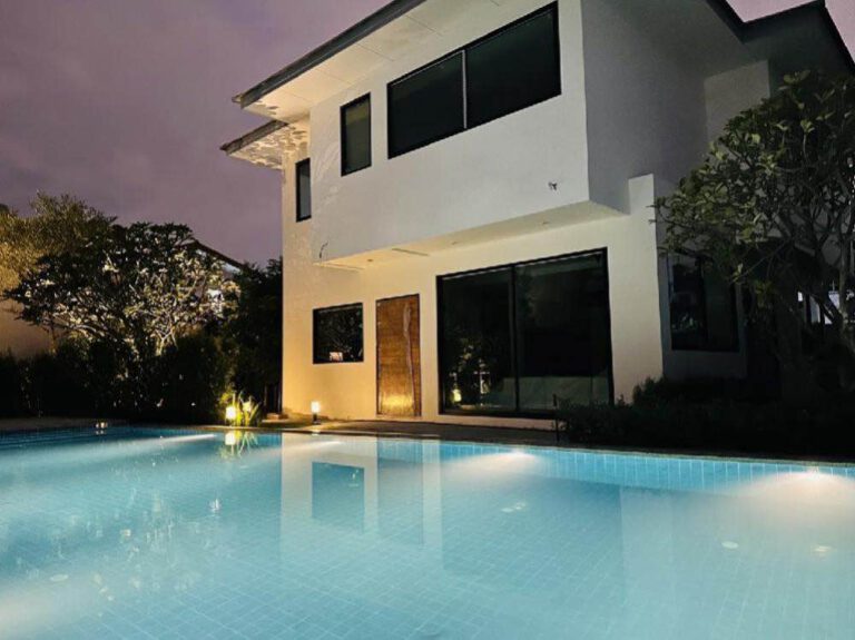Risa04944

บ้านเดี่ยว สุขุมวิท71
โซน : สุขุมวิท71
3 ห้องนอน  4 ห้องน้ำ
1  ห้องแม…