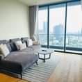 Agent Post (C4351)
  For Rent : Beatniq Sukhumvit 32
 – 81 ตรม.
 – 2 ห้องนอน
 – …