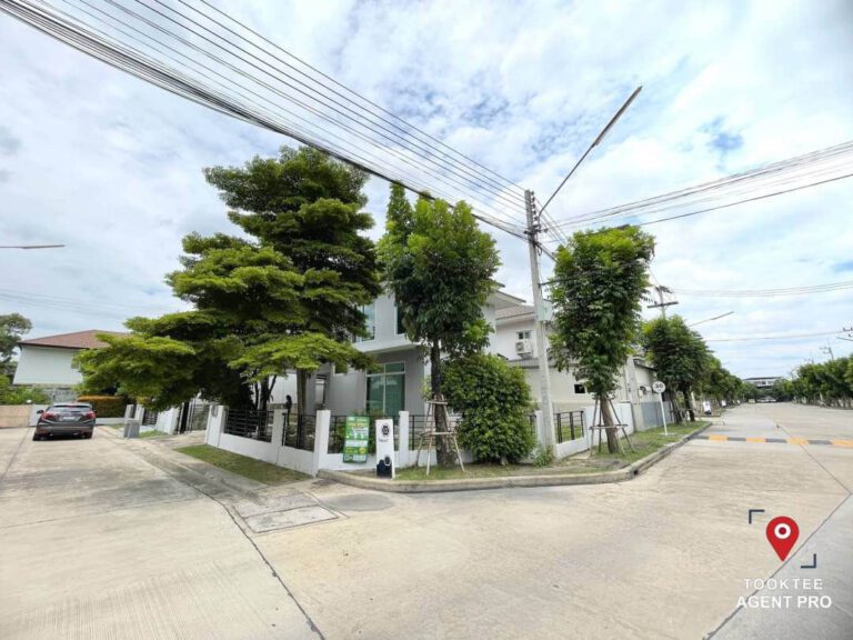 3 ห้องนอน 3 ห้องน้ำ – บ้าน

เดอะทรัสต์ กาญจนาภิเษก-หทัยราษฎร์, บึงคำพร้อย, ลำลูก…
