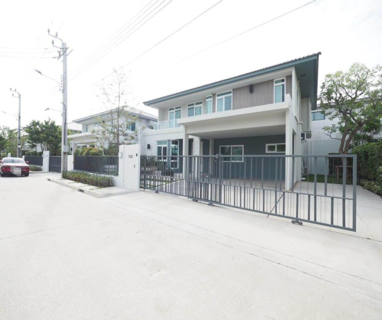 รับโคเอเจ้น 50/50
—————————–

ให้เช่าบ้าน โครงการมัณฑนา บางนา…