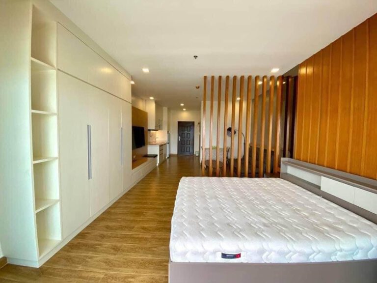 Condo for rent available 30 November 

View Talay 8 Marina Condominium 

Rent 30…
