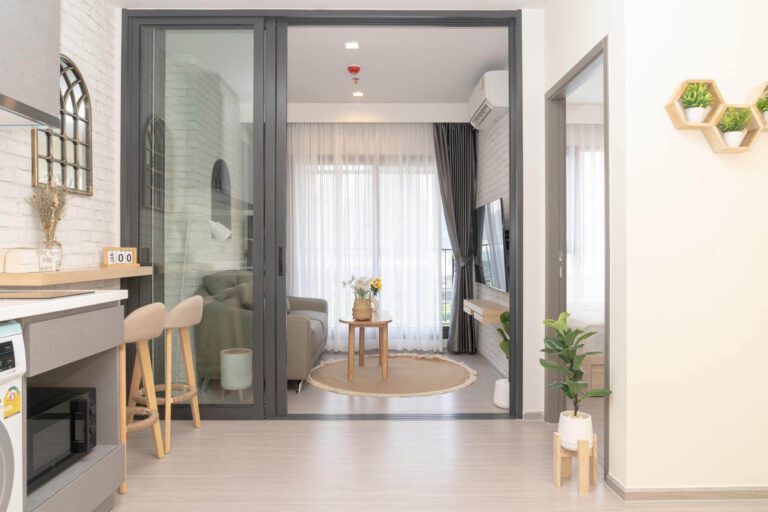 1 ห้องนอน 1 ห้องน้ำ – อพาร์ทเมนท์

พระราม 9, บางกะปิ, ห้วยขวาง, กรุงเทพมหานคร 10…