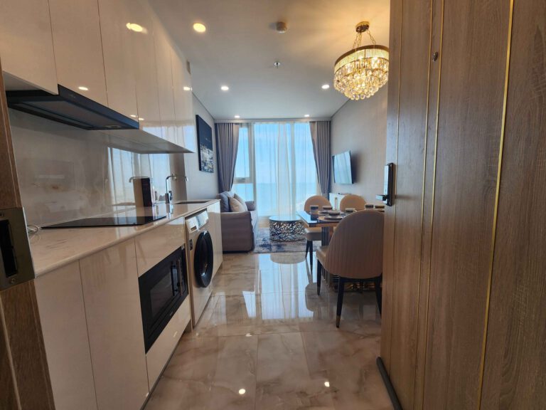 ให้เช่า โคปาคาบาน่า คอนโด
หาดจอมเทียน
สัญญารายปี 25,000/เดือน
มัดจำ 30,000
ห้อง …