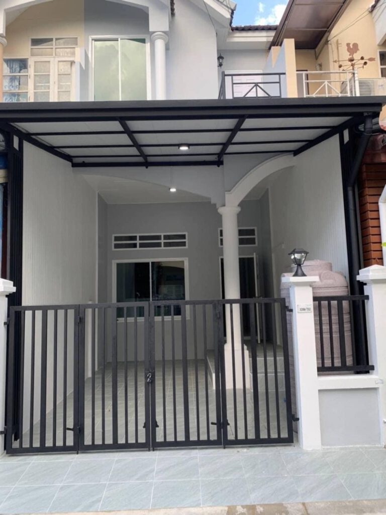 KN-J/002

ขายทาวน์เฮ้าส์ 2.1/2  ตกแต่งรีโนเวทใหม่ ทำเลดี 

หมู่บ้าน เสนาวิลล่า พ…