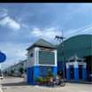 บ้านเอื้ออาทรที่หนองปรือ
ขาย500,000 บาท    
มีแอร์1ตัว               
เนื้อที่33…