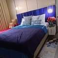 (S5952) COCO Parc
 Rental 75,000 THB /Month 
 #MRTklongtoei    2 Bedrooms 2 bath…