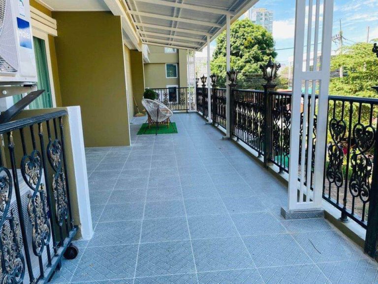 CODE/C0140
 คอนโดรับสัตว์เลี้ยง..pet friendly.. 
ขาย Siam Oriental condominium (…