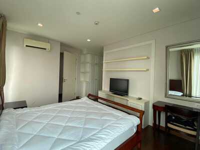 ให้เช่า ไอวี่ ทองหล่อ IVY Thonglor 4bed 120sqm. 5 minutes to BTS Thonglor