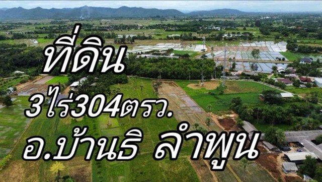 163323pic1 163323pic1
