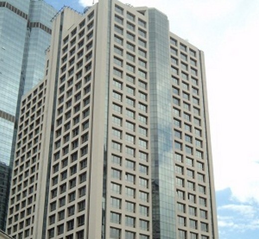 12062pic1 12062pic1