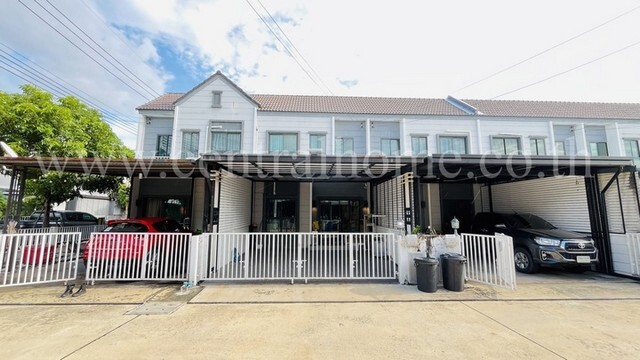 170302pic1 170302pic1