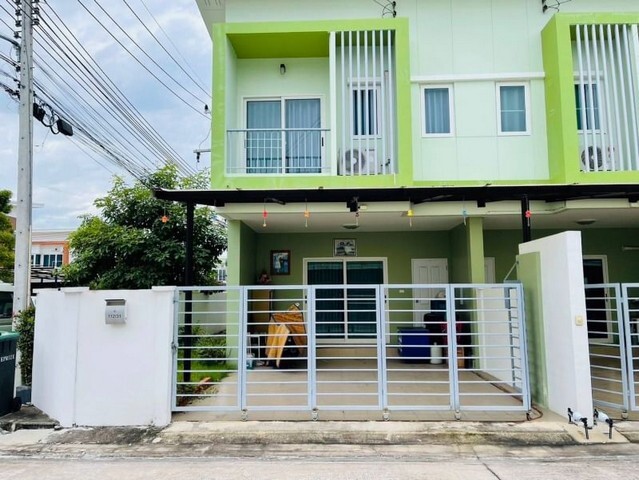 22061pic1 22061pic1