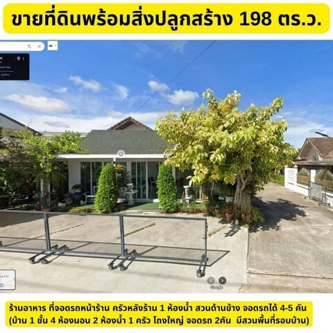 22229pic1 22229pic1