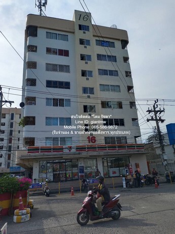 281642pic1