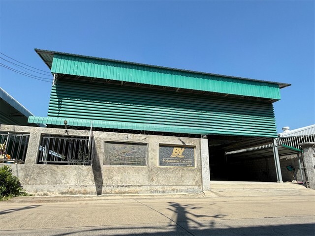 283106pic1