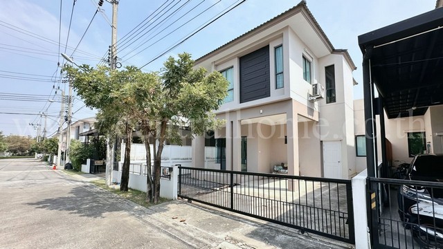 192844pic1