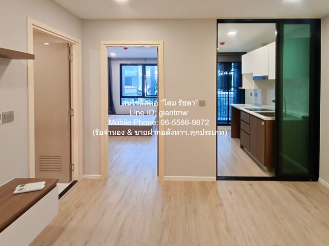 284252pic1 284252pic1